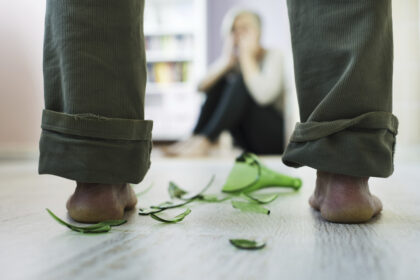 Net ir griežtesnės sankcijos neprivertė smurtautojų išmokti ginčus spręsti civilizuotai. Per vieną dieną susimušti spėjo ir vyrai su žmonomis, ir sugyventiniai, ir artimieji.