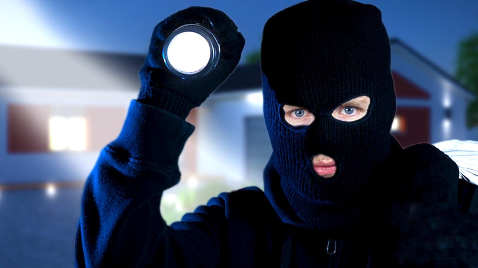 pavogtas automobilis