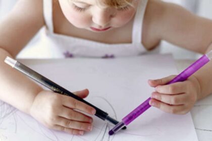 Yra daugybė ir tokių žmonių, kurių aktyvesnė kairė ranka. Tad sveiki atvykę į kairiarankių pasaulį!