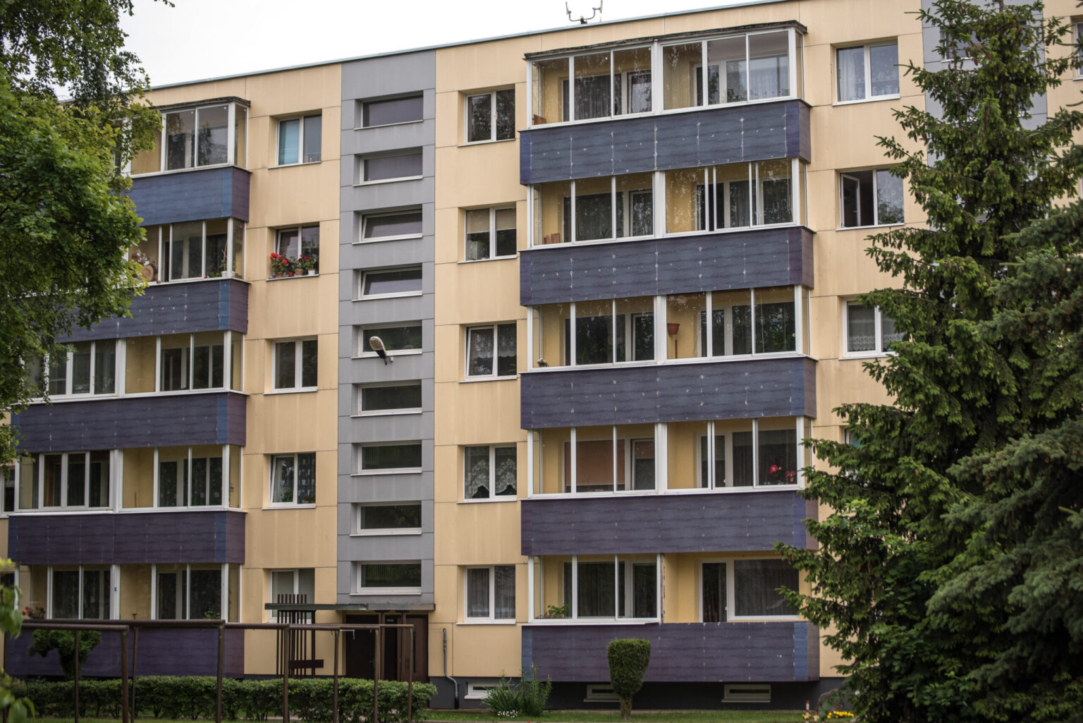 Nepasiturintiems gyventojams nuo šiol kompensuojama didesnė būsto šildymo išlaidų dalis – viršijanti nebe 20, o 10 proc.