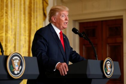 („Reuters“ nuotr.)