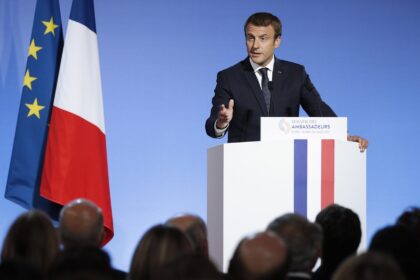 Macronas-apie-kova-su-terorizmu