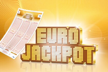 eurojackpot teleloto