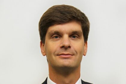 Igno Vėgėlės komentaras žurnale IQ