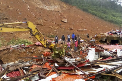 Siera-Leone-nuosliauzos-potvynis