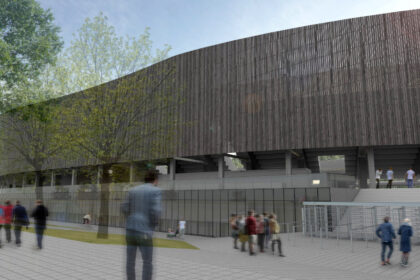 Dariaus-ir-Gireno-stadiono-rekonstrukcija