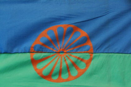 Panevėžys pakliuvo į sąrašą penkių savivaldybių, kuriose pradės dirbti romų pagalbininkai.