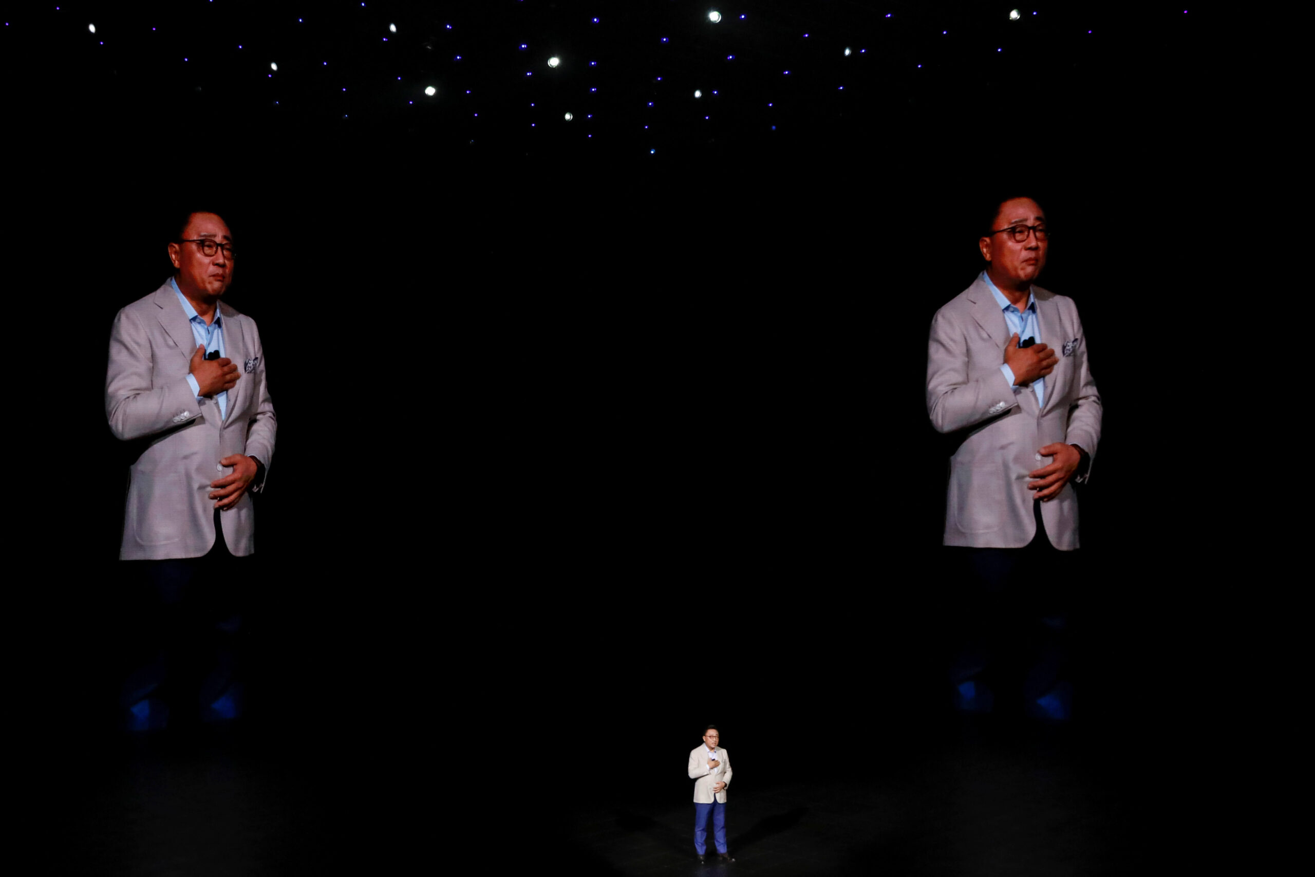 samsung galaxy note 8