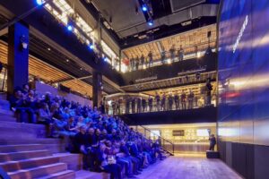 samsung galaxy note 8