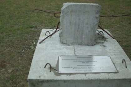 Ministerijos-toliau-derasi-del-statybų-Kursiu-Nerijoje