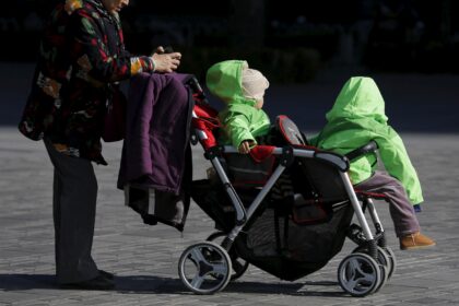 Veryga-nepritaria-abortu-draudimui