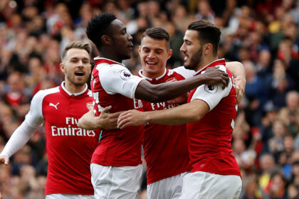 Londono-Arsenal-nesekmingai-pradejo-kovas-Premier-lygoje
