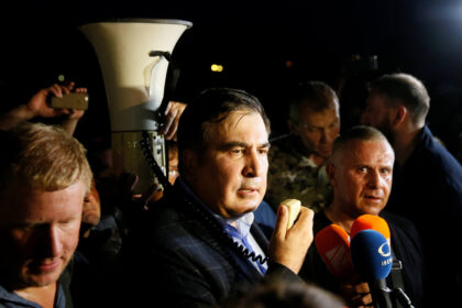 Saakasvilis-Ukrainos-siena-kirto-jega