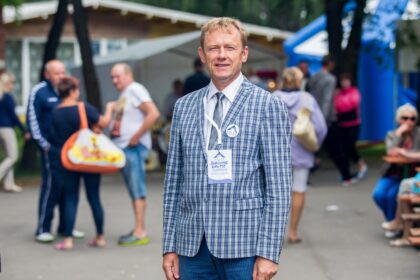 Darbo-partija-svarsto-keisti-pavadinima