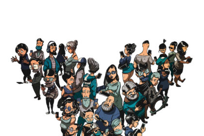 Dėl įvairių priežasčių Y karta ilgiau lieka po tėvų sparnu, vėliau tuokiasi ir panašiai, todėl užsitęsia paauglystės, studentiško gyvenimo fazė.