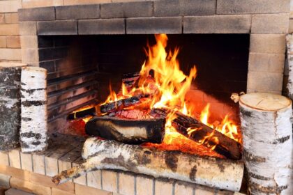 kurios tikslas – padėti apsisaugoti nuo gaisrų,