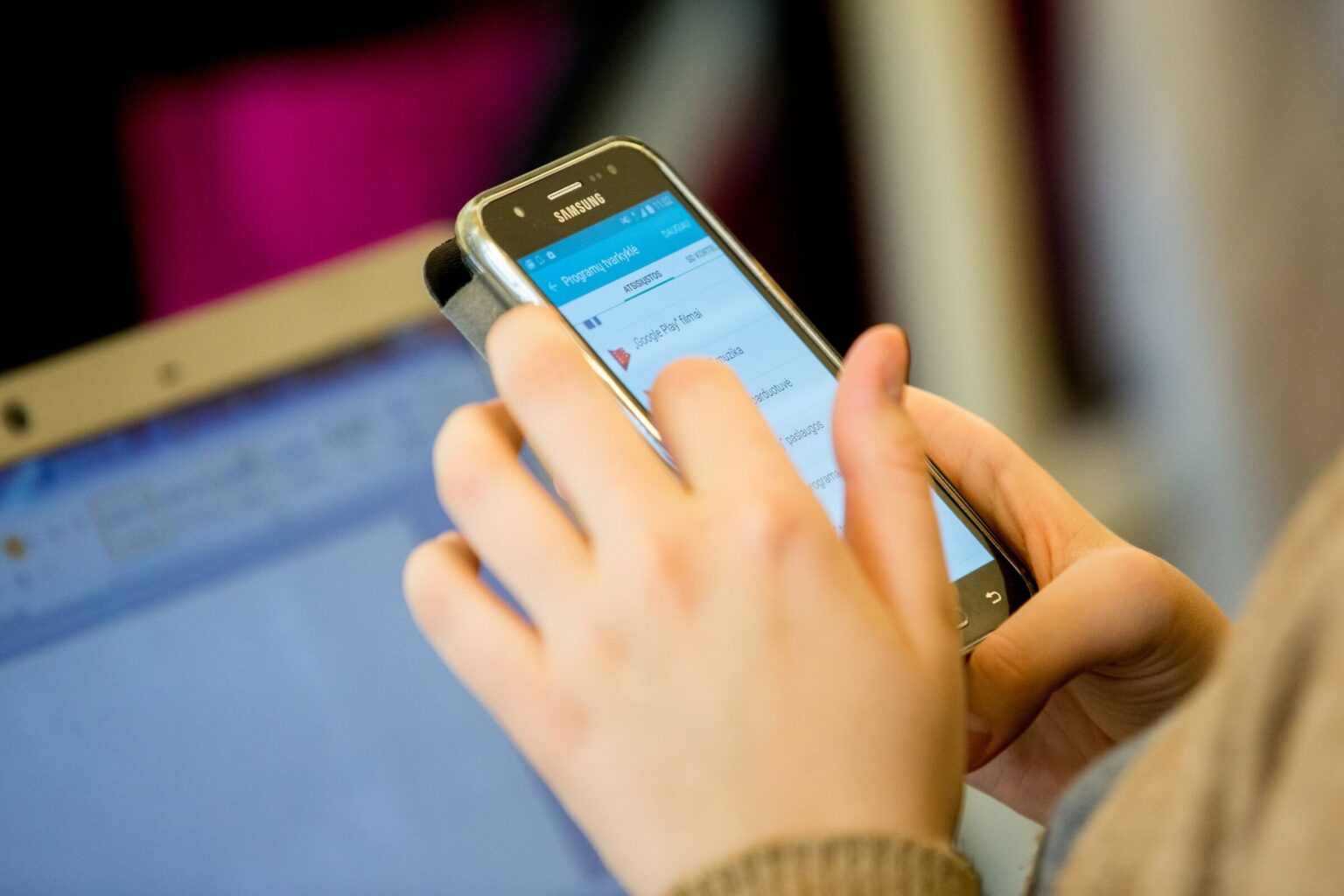 mobiliojo-rysio-naudojimas