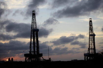 Venesuelos-prekyba-nafta-santykiai-su-JAV