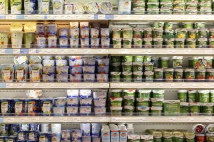 Siekiant išvengti skirtingų standartų to paties ženklo maisto produktams Rytuose ir Vakaruose, Europos Komisija nustatys vienodą maisto kokybės vertinimo metodologiją.