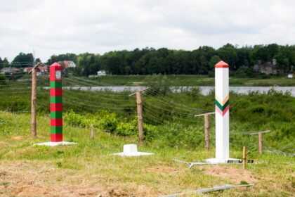 Sulaikytas-Lietuvos-Rusijos-sienos-pazeidejas