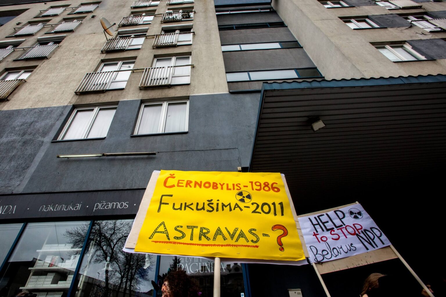 Lietuva-rengia-priemoniu-plana-pries-Astravo-AE