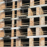 Keraminiai blokeliai