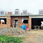 Keraminiai blokeliai