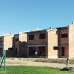 Keraminiai blokeliai