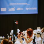 A. VITKUVIENĖS ASMENINIO ARCHYVO nuotr.