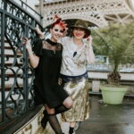 A. VITKUVIENĖS ASMENINIO ARCHYVO nuotr.