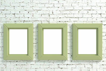 Daugiau suaugusiųjų neturi atžalų. Tačiau nerimauti verta kur kas mažiau, nei atrodo iš pirmo žvilgsnio.