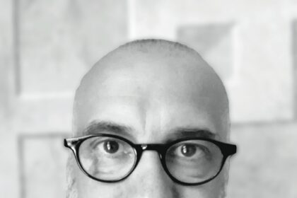 Pagal 3 pagrindinius kovos su skurdu rodiklius – išlaidas, mokesčių sistemos struktūrą ir darbo rinkos politiką – Lietuva užima 83 vietą iš 152 valstybių.