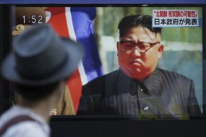 branduolinio-karo-gresme