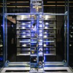 TECE ekspozicinio centro atidarymas