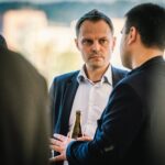 TECE ekspozicinio centro atidarymas