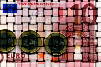 Vyriausybei rugsėjį padidinus bazinę pensiją 10 eurų iki 130 eurų, apie 840 000 pensijų gavėjų, turinčių būtinąjį darbo stažą, gaus didesnes išmokas.