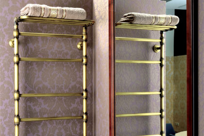 Rankšluosčių džiovintuvai