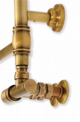 Rankšluosčių džiovintuvai