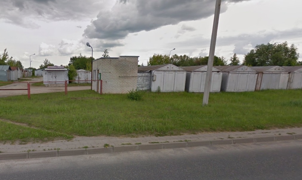 Kaip automobilius remontuojantys asmenys ir įmonės atsikrato atliekomis, kas liko iš transporto priemonės, patikrinę aplinkosaugininkai išvydo liūdną vaizdą