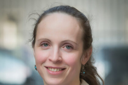 Seimas priėmė pranešėjų apsaugos įstatymą