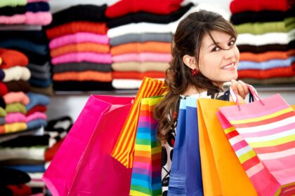 Masinių išpardavimų dienų, vadinamų „Juodojo penktadienio“ ar kitais skambiais pavadinimais, populiarumas pamažu ateina į Lietuvos prekybos tradicijas.