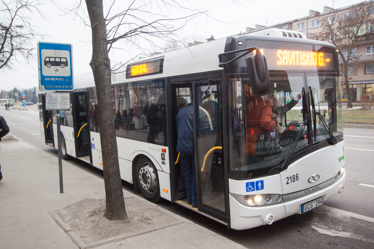 Panevėžio miesto savivaldybės meras Rytis Račkauskas kreipėsi į Panevėžio apygardos prokuratūrą. Prokurorų prašoma išsiaiškinti, ar Specialiųjų tyrimų tarnybos (STT) pateiktos išvados dėl trijose Savivaldybės įmonėse nustatytų pažeidimų nesuteikia pagrindo pradėti ikiteisminių tyrimų dėl korupcinio pobūdžio ir kitų nusikalstamų veikų.