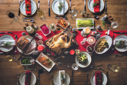 Dažniausiai užkrečiamosiomis žarnyno ligomis žmonės suserga dėl namuose pagaminto nesaugaus maisto