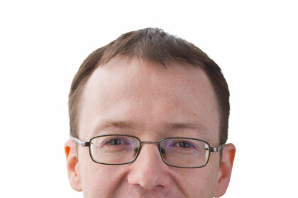 Politikos fortūna – pati nepastoviausia.