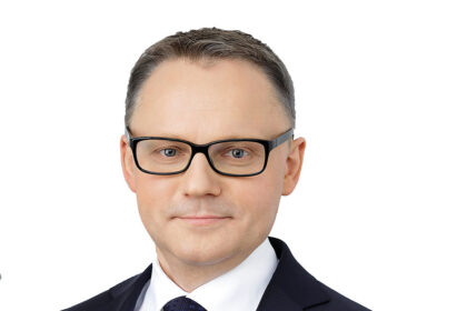 Pasirengimo deryboms ir derybų su Jungtine Karalyste pagal ES sutarties 50 straipsnį darbo grupė paskelbė poziciją dėl intelektinės nuosavybės teisių.