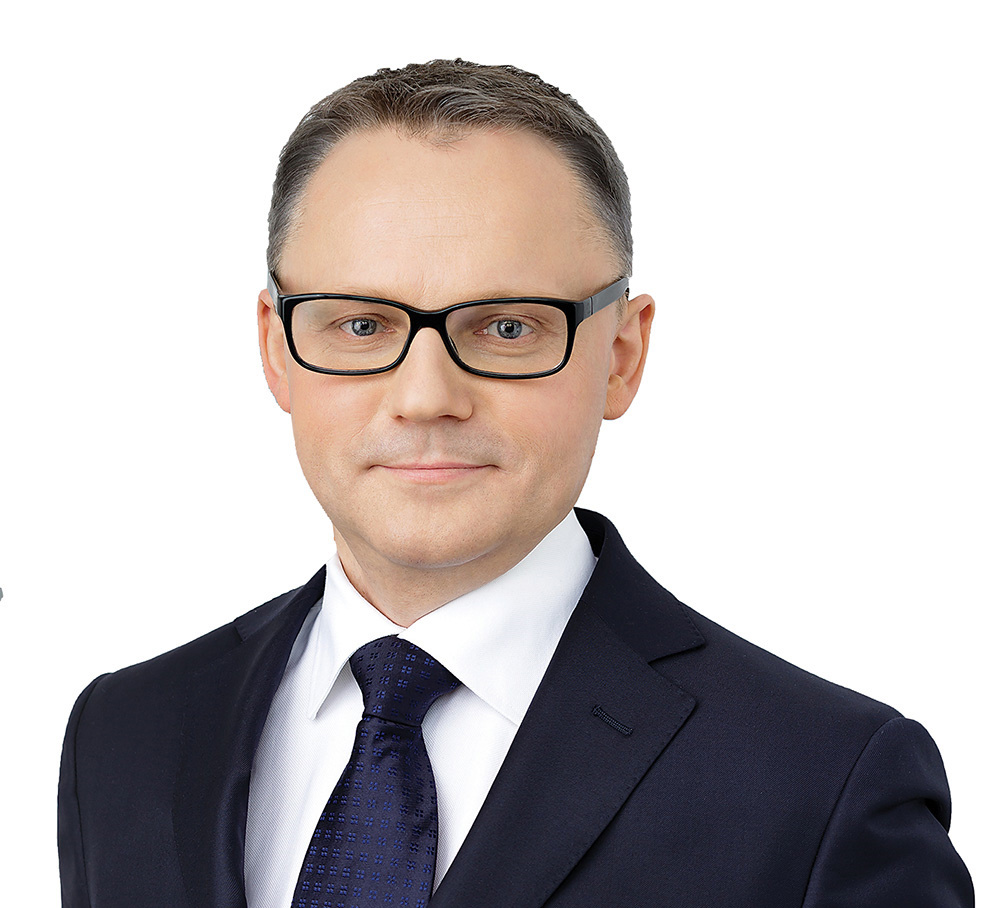 Pasirengimo deryboms ir derybų su Jungtine Karalyste pagal ES sutarties 50 straipsnį darbo grupė paskelbė poziciją dėl intelektinės nuosavybės teisių.