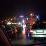 Aidas Kepassa/ Mentai PNVŽ nuotr.