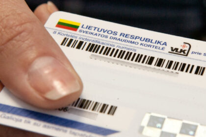 Šaltuoju metų laiku, ypač šventiniu laikotarpiu, kai daugeliui žmonių yra atostogų metas, vykstama į Europos šalis.