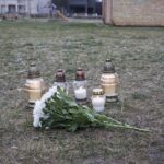 Aukštaitijos sostinę 2017 metais sukrėtusioje nužudymo byloje – svarbus įvykis. Panevėžio apygardos prokuratūra baigė šio didelio visuomenės atgarsio sulaukusio nusikaltimo ikiteisminį tyrimą.