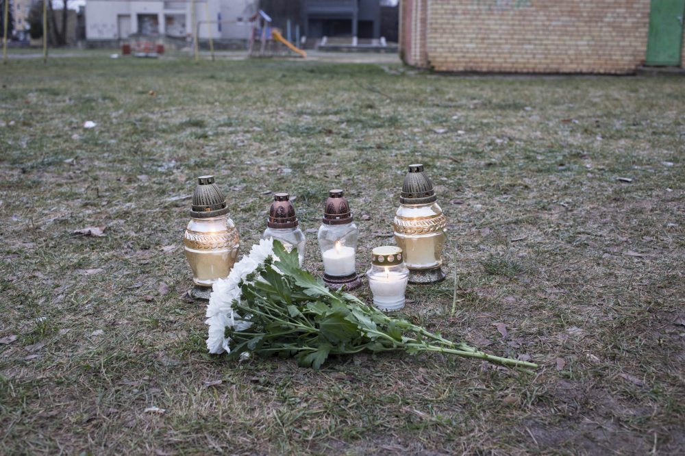 Aukštaitijos sostinę 2017 metais sukrėtusioje nužudymo byloje – svarbus įvykis. Panevėžio apygardos prokuratūra baigė šio didelio visuomenės atgarsio sulaukusio nusikaltimo ikiteisminį tyrimą.